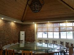 -百丈园(陈村店)