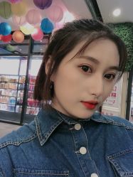 -丽都整形美容医院·全国连锁旗舰店