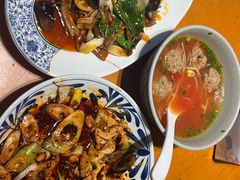 -永乐饭店