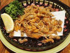 -千代饮兵卫日本料理(东二环泰禾广场西区店)