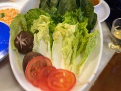 -重庆高老九火锅(万象城店)