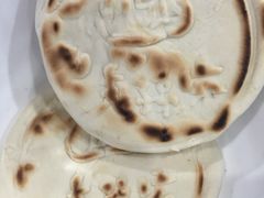-老孙家饭庄·非遗(东关店)