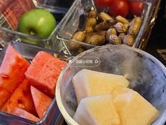 -和毅足道·轻奢SPA·按摩(万家丽路店)