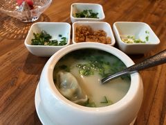 -涵苑私宴定制(外滩店)