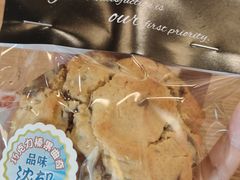 -精点味道(大连商场店)