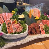 黑珍珠入围餐厅！打卡🍽