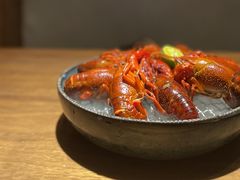 -山葵家居酒屋(天目里店)