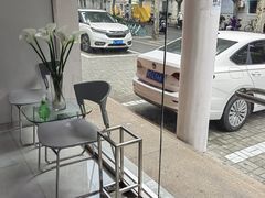 -福奈特洗衣洗鞋(芷江西路店)