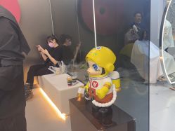 点击看大图 -Cima salon西玛沙龙