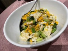 -味炉小馆·湖南菜