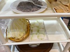 -瑞强涮锅(徐家楼店)