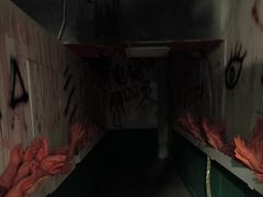 -好玩工厂密室·鹅鸭杀·桌游拼豆电玩