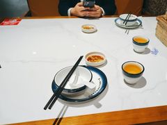 -猪腰一家·地道佛山菜(盐步店)