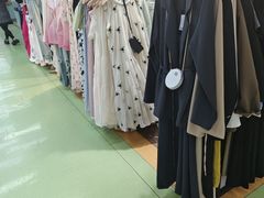 -西单明珠商场