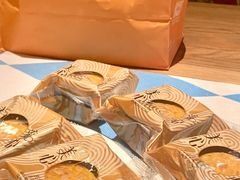 -美心西饼mx cakes(市桥站店)