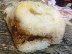 -添好运点心专门店(北角店)