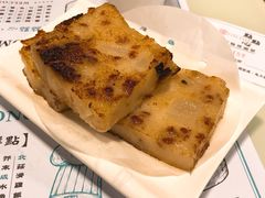 -点点心点心专门店(湾仔店)