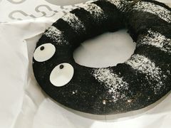 -ZEROTIME零家茶歇(望京店)