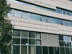 -【朵云轩艺术中心】博洛尼亚插画展·中国巡展·上海站