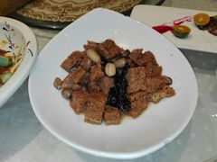 -海富门·带鱼·淮扬菜·粤菜(甘家口店)