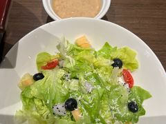 -大中华酒楼·主席武昌鱼·武汉美食地标(江汉路步行街店)
