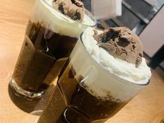 -必胜客(港城新天地店)