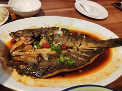 -小时候2013(瀚新店)