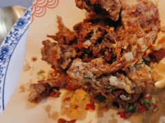 -阿五黄河大鲤鱼(纬三路店)