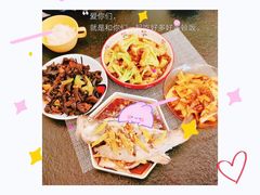 -盒马鲜生(大成店)