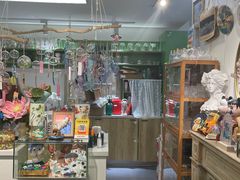 -100家灵感仓库·DIY团建(什刹海店)