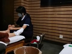 -御轩足道·SPA·养生·保健(瑞金北路店)