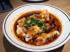-新太二·鲜料川菜(晶耀前滩店)