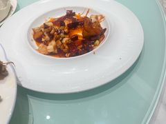-香丰阁·烤鸭·川湘菜(清河店)