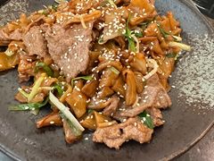 -避风塘(光启城店)