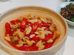 -丹虾·文和友小龙虾品牌·湘菜(北京路店)
