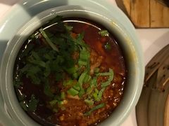 -眉州东坡(民族园店)