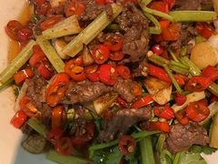 -老长沙龙虾馆·聚会餐厅(白石洲店)