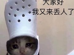 -签签飞串串火锅