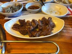-青鹤谷(苏州店)