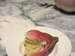 -杭州君悦酒店·湖滨28中餐厅
