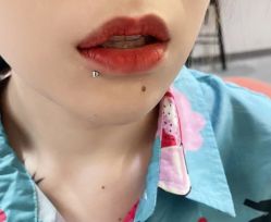 -海王刺青·纹身·穿孔饰品·TATTOO