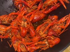 -聚味瞿记·龙虾堂(天元店)