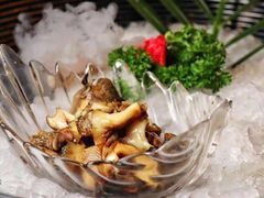 -味茂·老船夫1927(东海东路店)