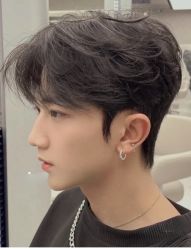 -LEE TIME·丽美时沙龙