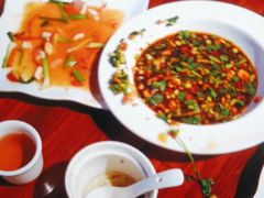 -潮名荟潮州菜馆(祈福缤纷世界店)