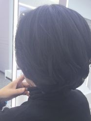 -Kraemer paris·苏豪路易士·嘉玛发廊