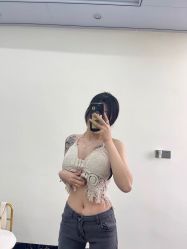 -Lily纤美·科技减脂中心