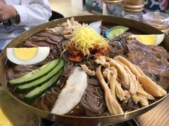 -玉流珍肴馆(亮马桥店)