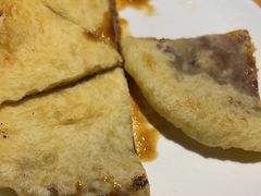 -大众跷脚牛肉馆·非遗传承单位(峨眉山店)