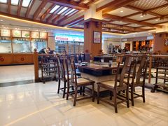 -皇城老妈火锅·川味传承(港湾店)